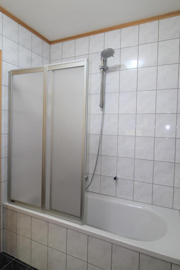 Family Apartment Fuchs Bad Kleinkirchheim Eksteriør billede